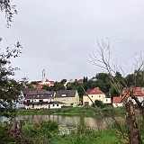 019 - Het ziet er mooi uit hoor